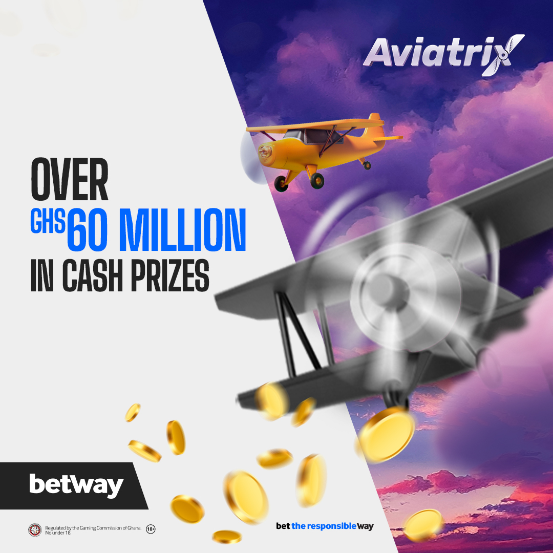 Betway Casino Review casino overview and features