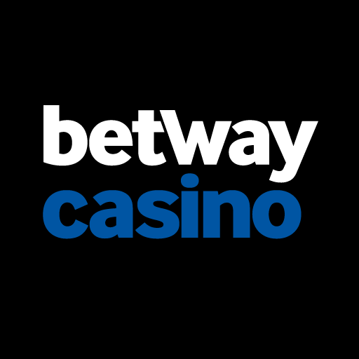 Betway casino review casino overview and features