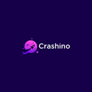 Crashino casino review casino overview and features