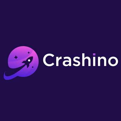 Crashino casino review casino overview and features
